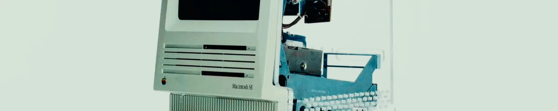 Wilko Hintergrundbild