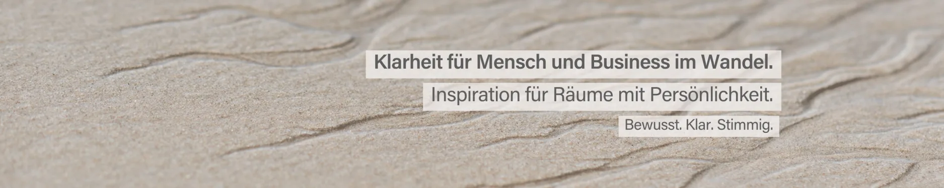 Marianne Hintergrundbild