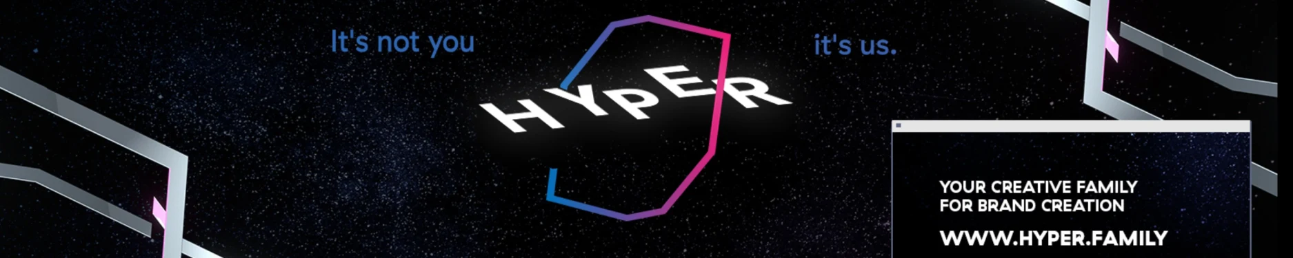 Samuel Elias Hintergrundbild