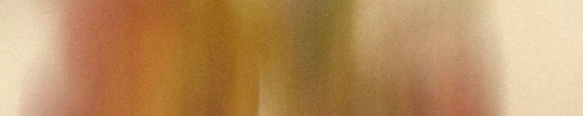 Hande Hintergrundbild