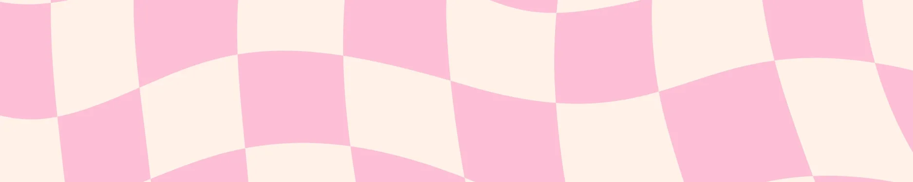 Natalie Hintergrundbild