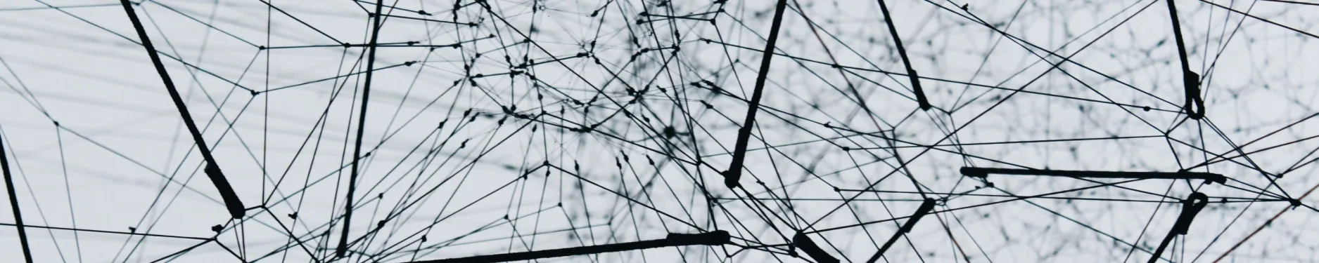 Manuel Hintergrundbild