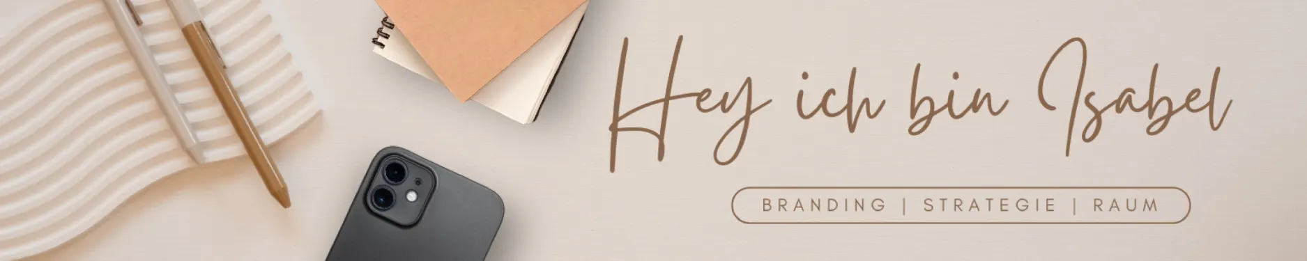 Isabel Hintergrundbild