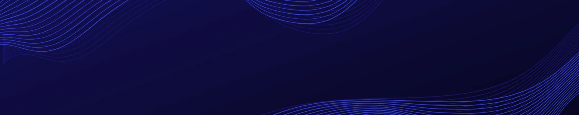 Ioannis Hintergrundbild