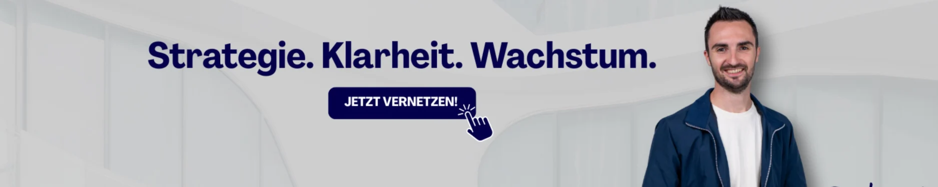 Sebastian Hintergrundbild