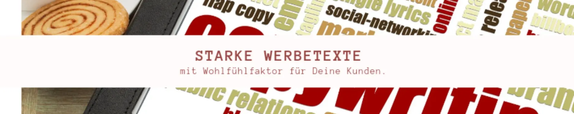 Ilka Hintergrundbild