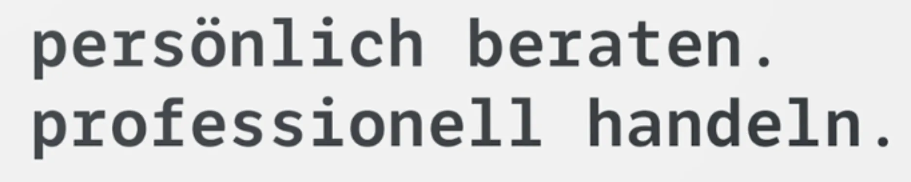 Matthias Hintergrundbild