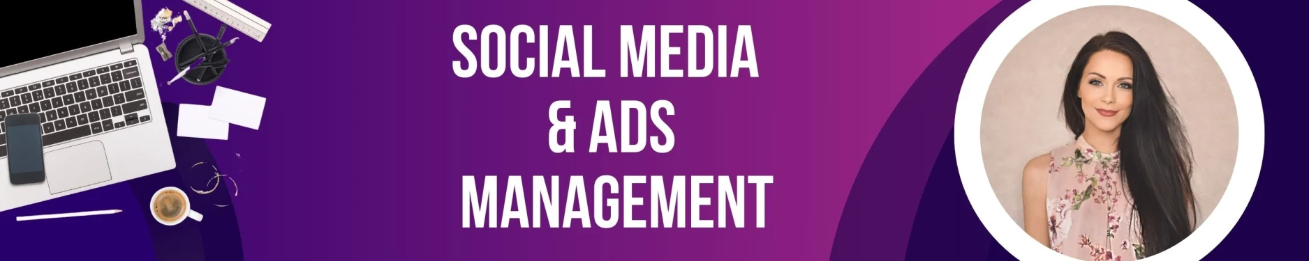 Carolin Hintergrundbild