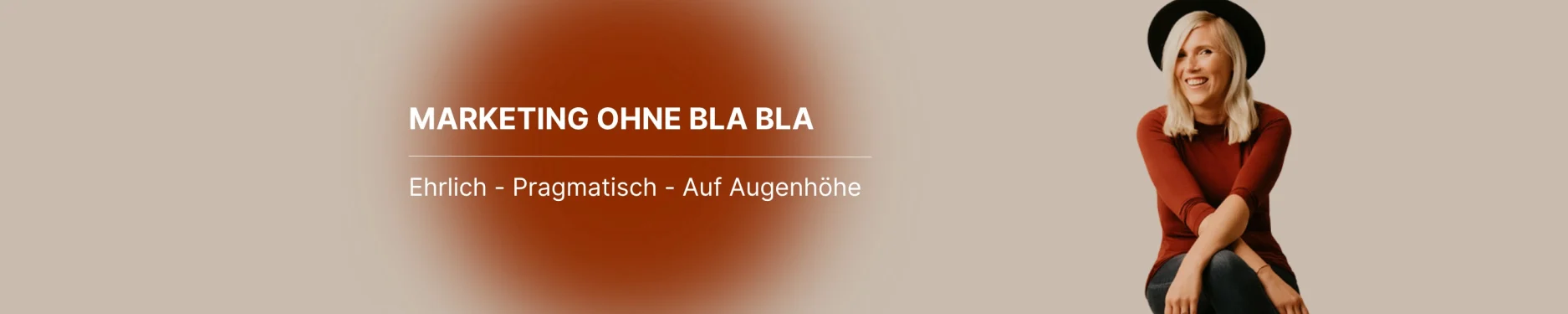 Annika Hintergrundbild