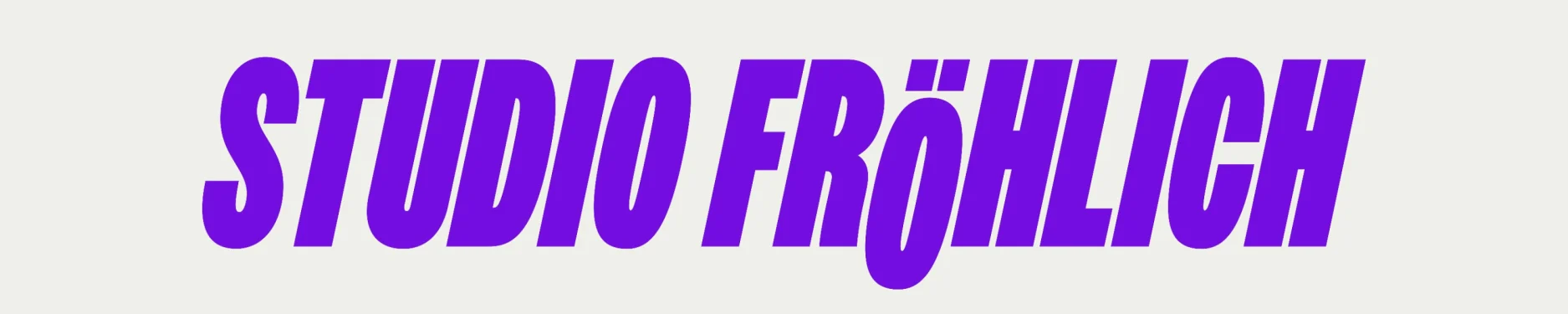 Sarah Hintergrundbild