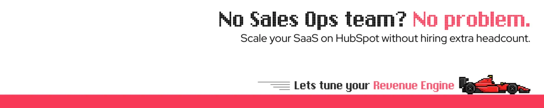 Mohamad Hintergrundbild