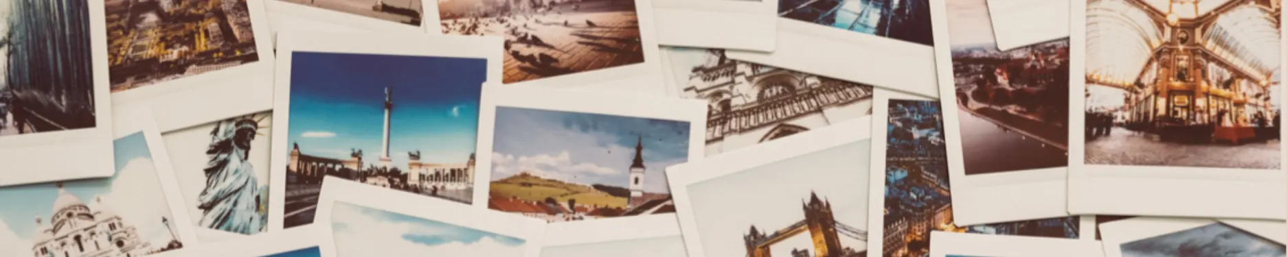 Larissa Hintergrundbild