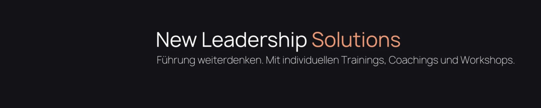 Kevin Hintergrundbild