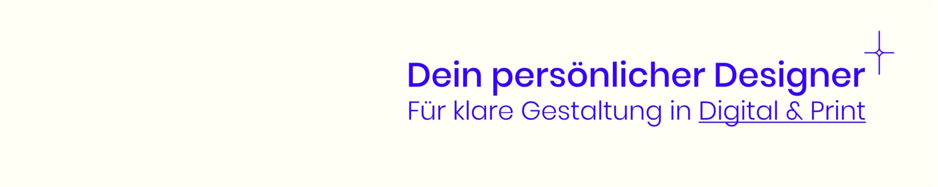 Franz Hintergrundbild