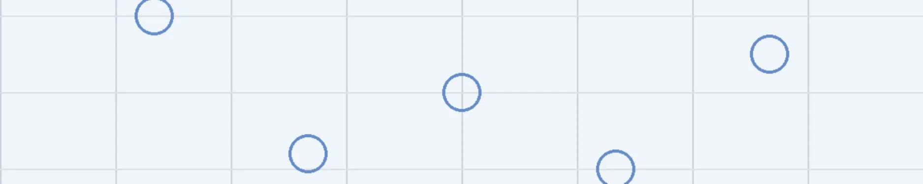 Özcan Hintergrundbild