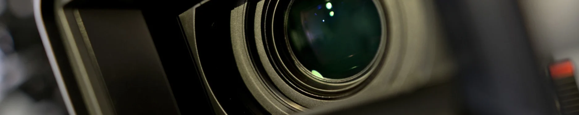 Michael Hintergrundbild