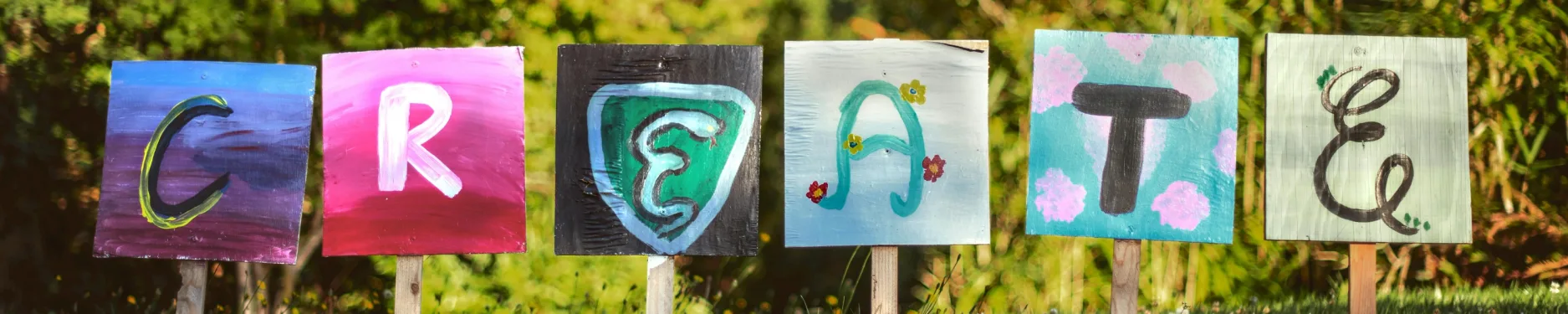 Rike Hintergrundbild