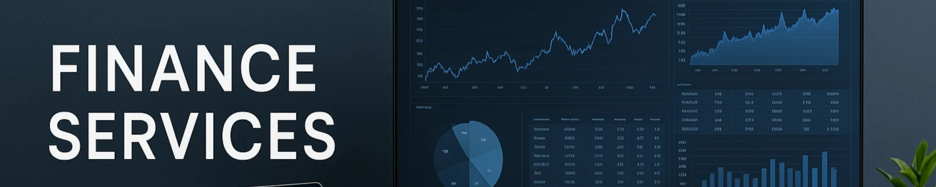 Jennifer Hintergrundbild