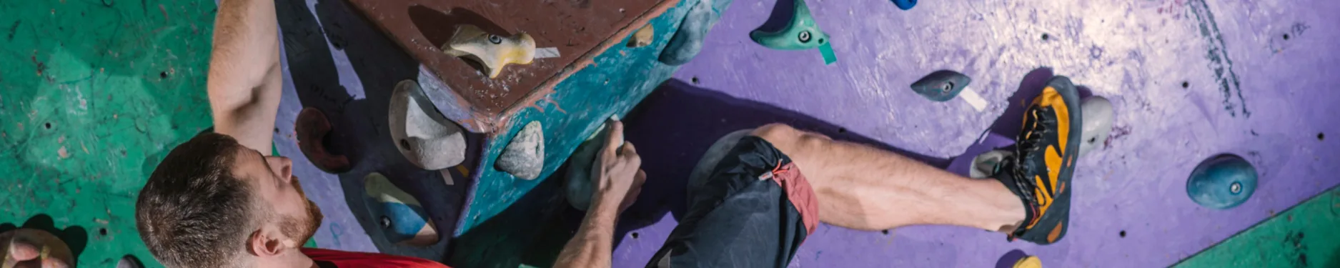 Eyad Hintergrundbild