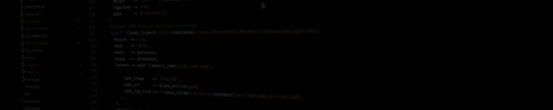 Pavel Hintergrundbild