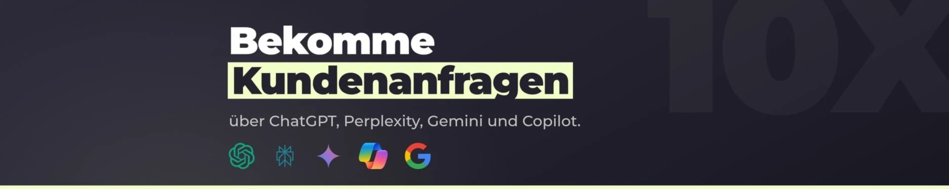 Marco Hintergrundbild