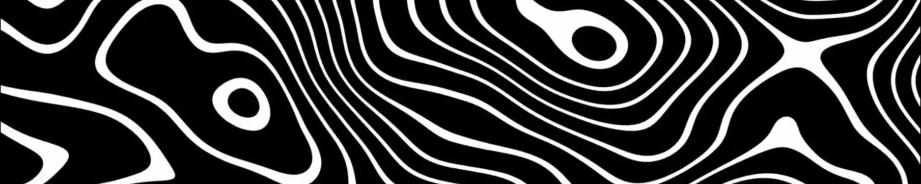 Nicolas Hintergrundbild