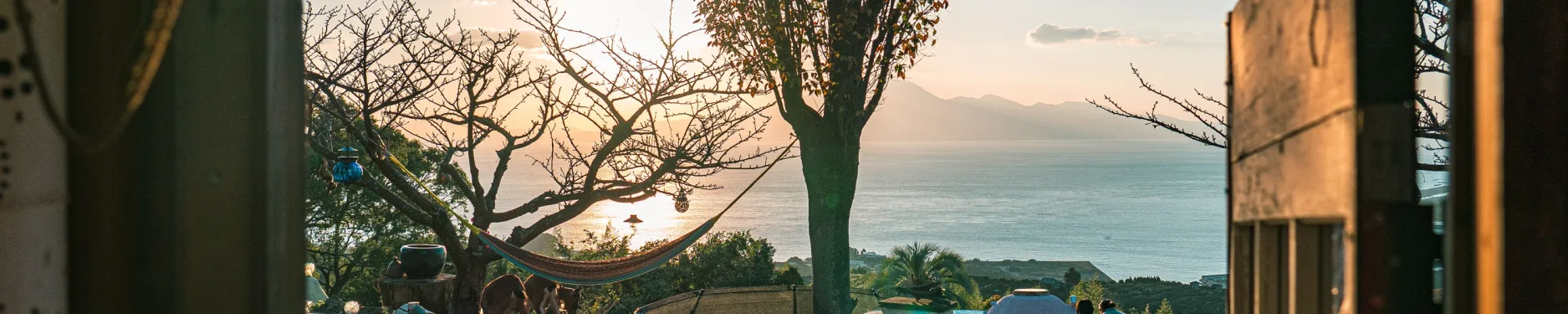 Marc-Anton Hintergrundbild