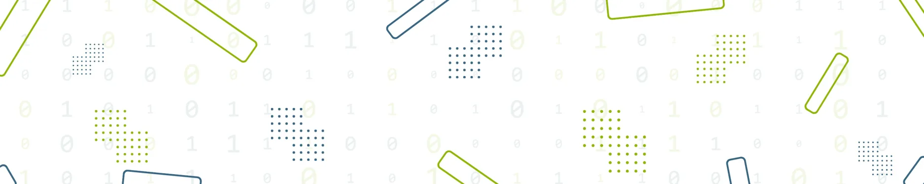 Phillip Hintergrundbild