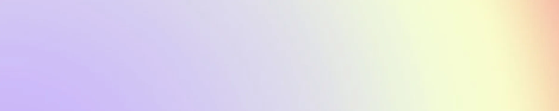 Margarida Hintergrundbild