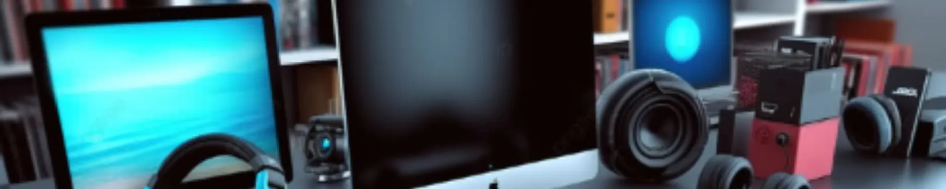 Knuth Hintergrundbild
