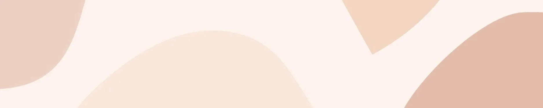 Marietta Hintergrundbild