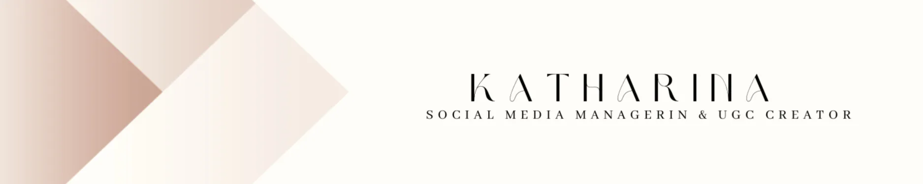 Katharina Hintergrundbild