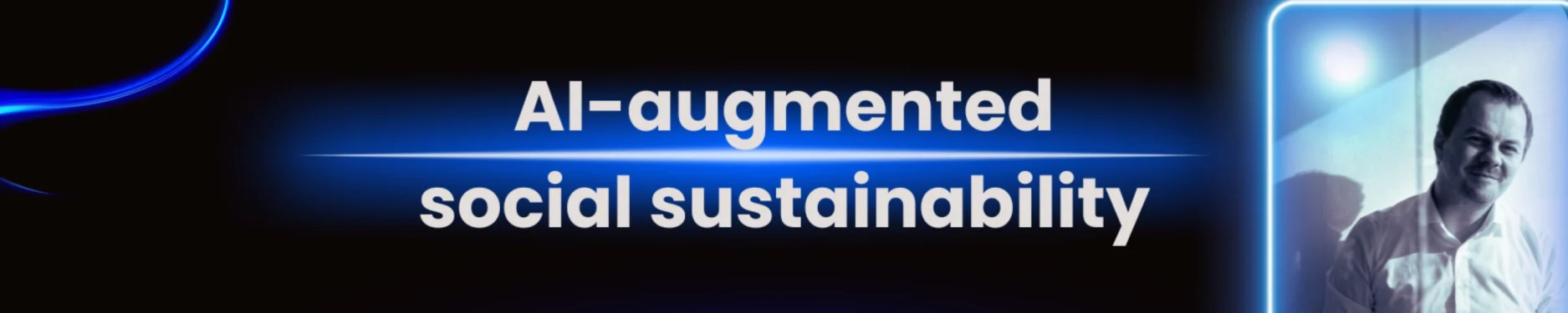 Tobias Hintergrundbild