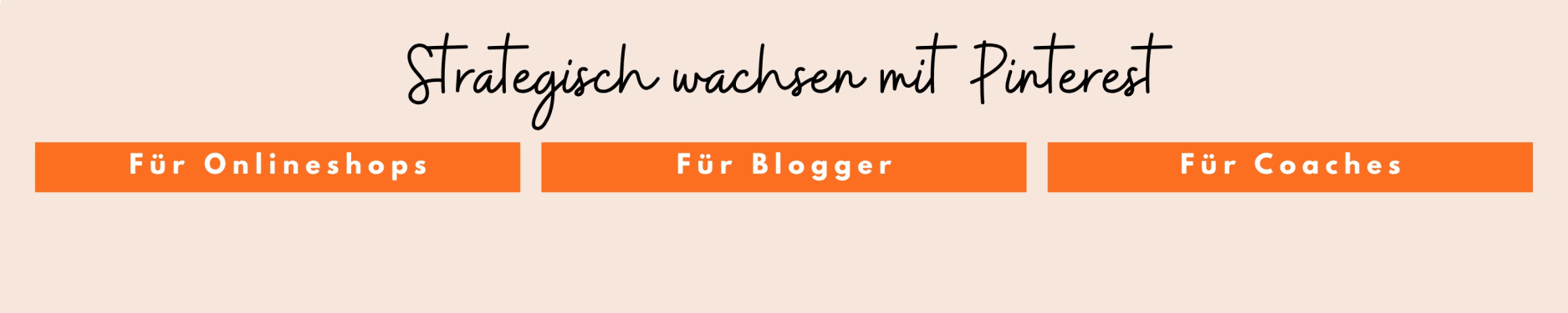 Anita Hintergrundbild