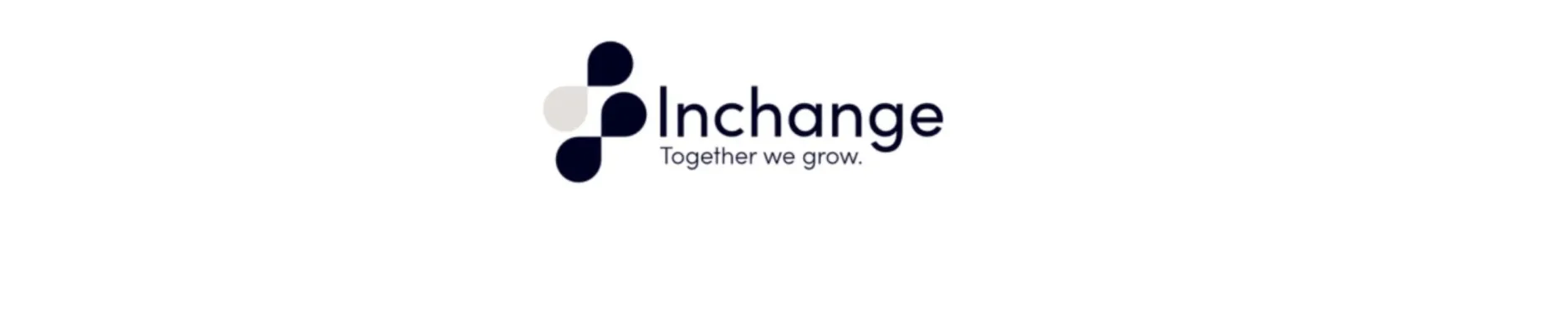 Sandra Hintergrundbild