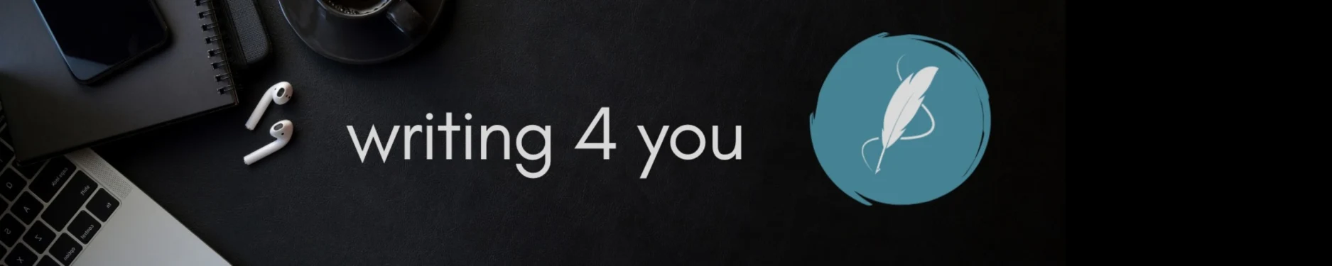 Sabine Hintergrundbild