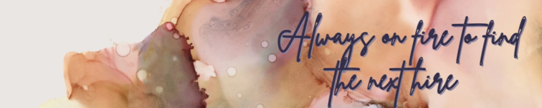 Marina Hintergrundbild