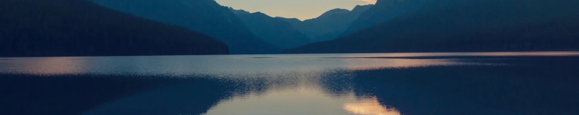 Janina Hintergrundbild