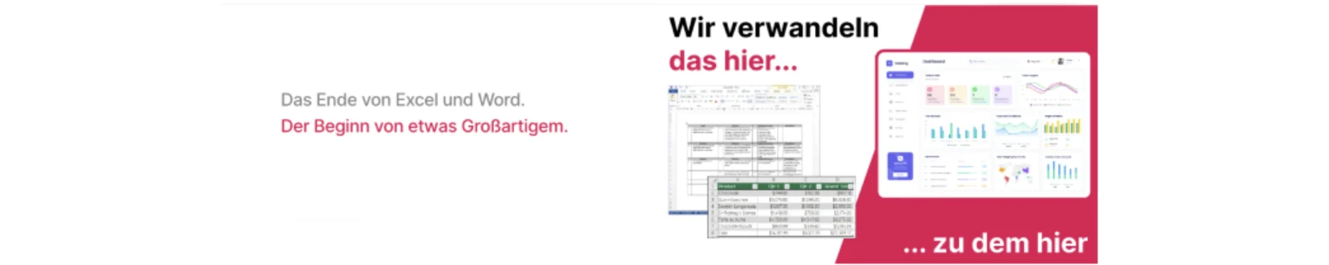 Robert Hintergrundbild