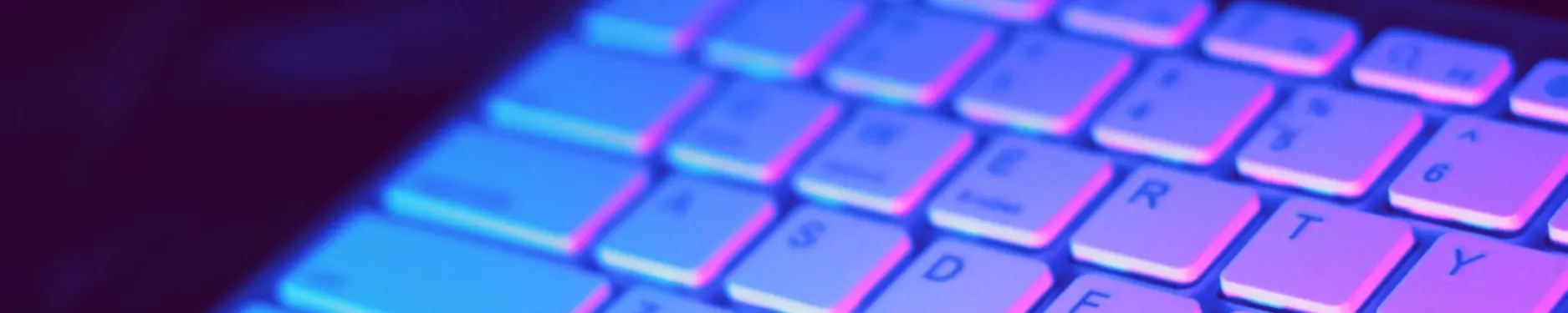 Maximilian Hintergrundbild