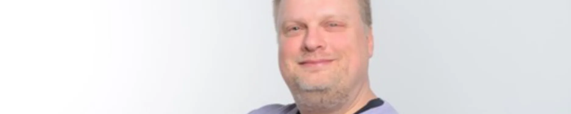 Martin Hintergrundbild