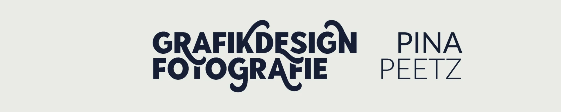 Pina Hintergrundbild