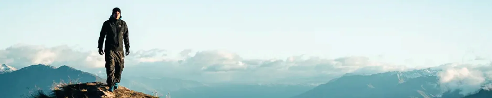 Mark Hintergrundbild