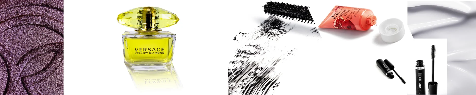 Inna Hintergrundbild