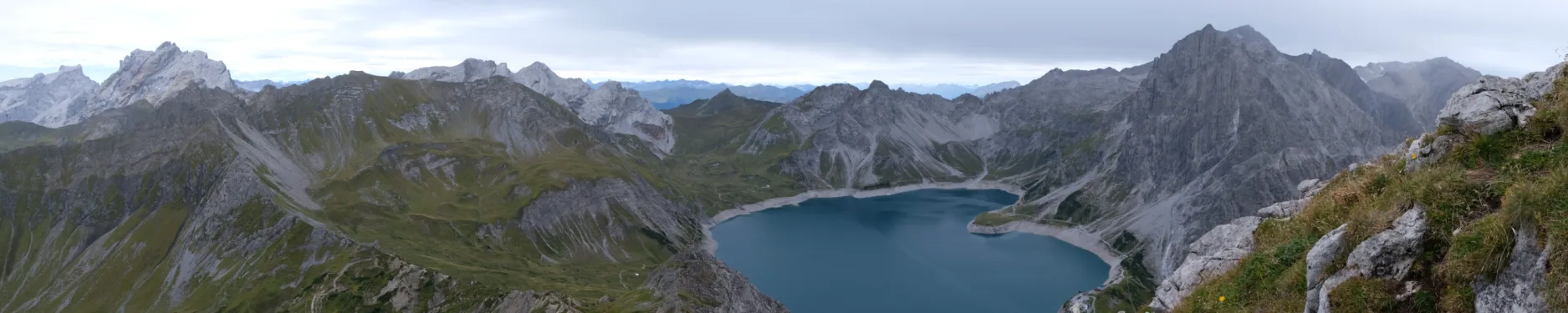 Jörn Hintergrundbild