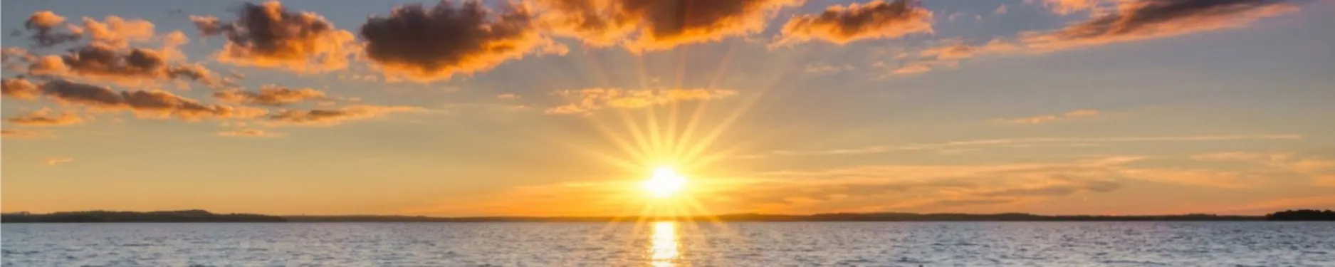 Marcus Hintergrundbild