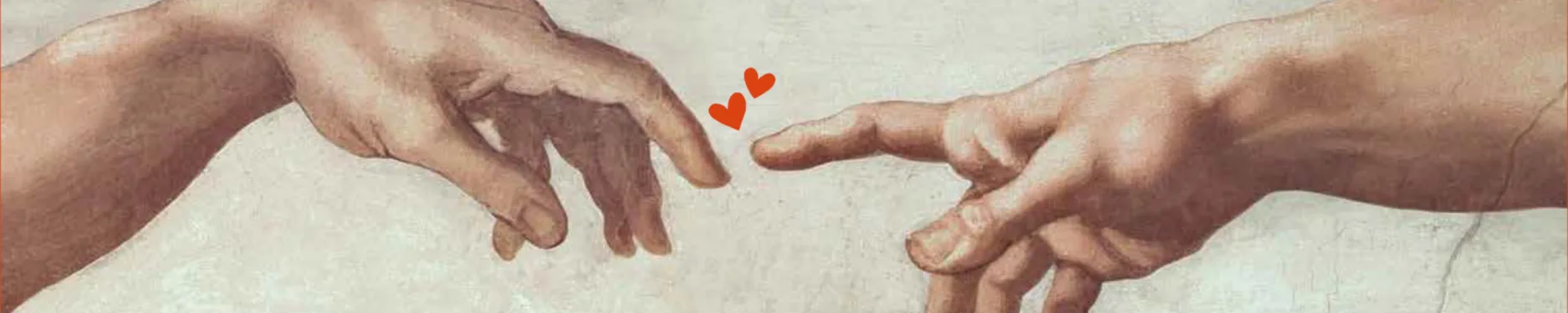 Nadja Hintergrundbild