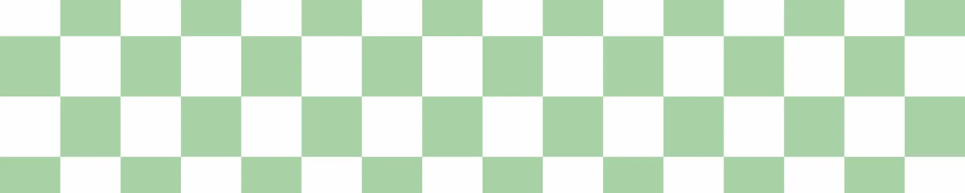 Natalie Hintergrundbild