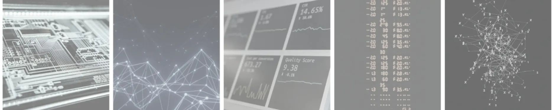 Marcel Hintergrundbild