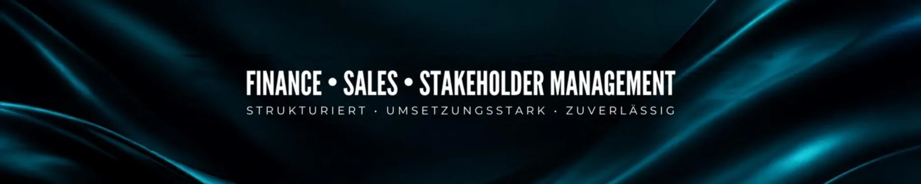 Daniela Hintergrundbild